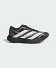 Adizero Evo Sl Exo Ki4783 (A Type)