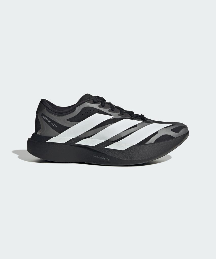 adidas Adizero Evo Sl Exo Ki4783 (A Type)
