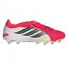 Mens Predator Pro Folded Tongue Football Boots