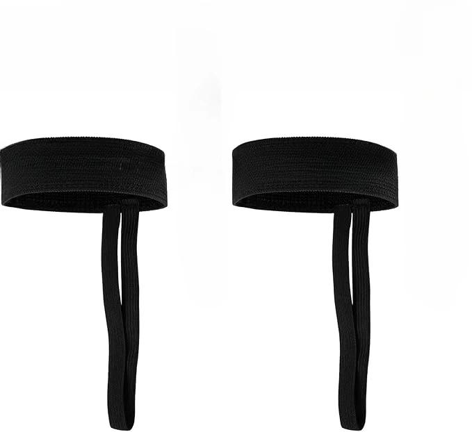 Elastische Handgelenkschlaufen für Ski- und Snowboardhandschuhe Verstellbare Skihandschuh-Leine für Männer und Frauen Sport Skihandschuh Sicherheitsgurt