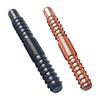Billiard Cue Joint,3/8 * 8,Aluminum Alloy,Screws,Hardware Replacement Billiards Accessories Shaft Fittings Quickly Lock Joint