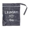 Large Capacity Travel Laundry Clothes Bags Portable Waterproof Wet Dry Swimming Yoga Gym Storage Bags