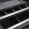 KETER Tool Cabinet Workshop Trolley
