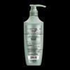 Schwarzkopf Water Oil Revitalizing Conditioner