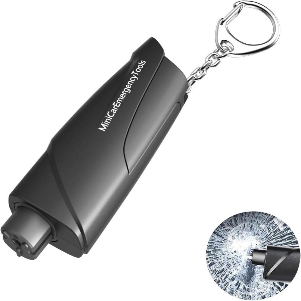 

2 шт. 3,34*0,86*1,14 дюйма, резак для ремня безопасности, оконный выключатель, подводный