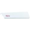 Z-Saw 7-inch Replacement Blade for Precision Woodworking, Horizontal Cutting Only, Blade Length 225mm, Made In Japan, 15019
