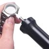 Ergonomic Watch Repair Air Pumps Device Includes Pry Tool And Nozzles with Pry Tool and Inflatable Attachment