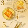 Nature Republic Ginseng Gold Silk Watery Cream 60ml