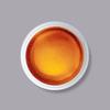 Swagger Hair Slammer Pomade 110g