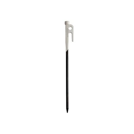 Snow Peak Peg 30cm Solid Stake