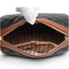 Shoulder Bag Crossbody Bag for Women Messenger Bags Ladies Handbag
