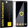 Sc Glass 5D Oppo A91/Reno 3