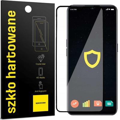 Sc Glass 5D Oppo A91/Reno 3