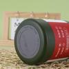 Shangqi 316 Stainless Steel Insulated Sports Water Bottle