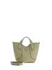Darcy Mini Tote Bag