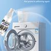 100ml Efficient Plastic Restoration Liquid for Brighten And Renew Yellowed Or Faded Surfaces Household Essential