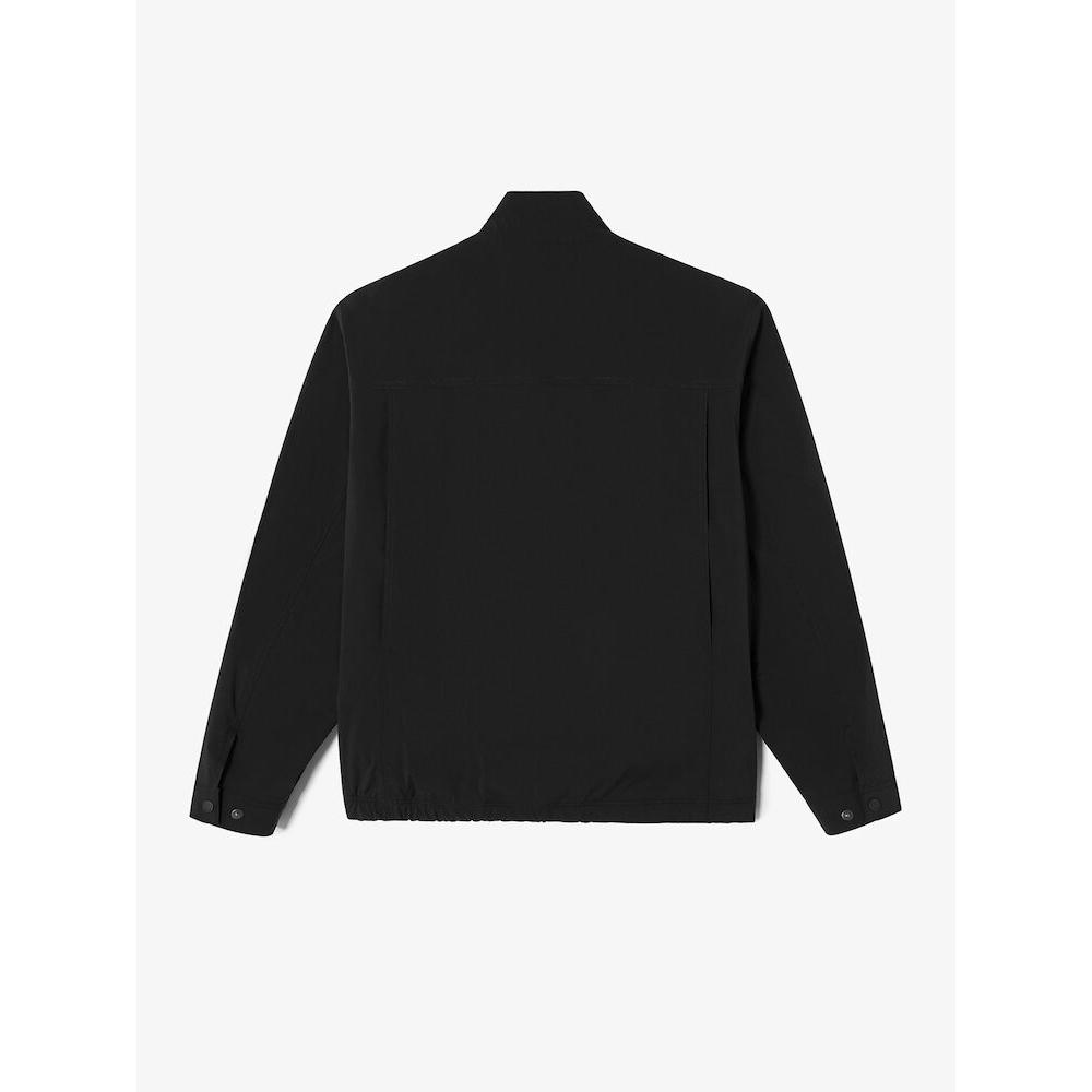 LacoSte Men S High Neck blouSon Bh644e 54g 031 q2nBh644e 54g031