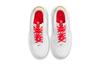 Nike Force 1 Toggle Weiß Helles Karmesinrot PS CU5287-102