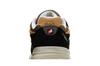 Teddy Santis x New Balance 990v3 Made in USA 'Black Tan'