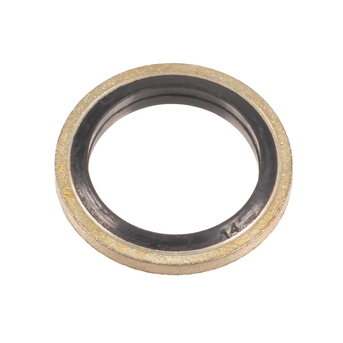 

Cedrus Coupling Seal Compactor Zg04 070718