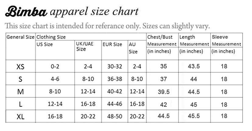 Bimba Printed  Designer  Kurta  For Womens Straight Kurti V-Neck Ethnic  Traditional  Wear - Cotton
