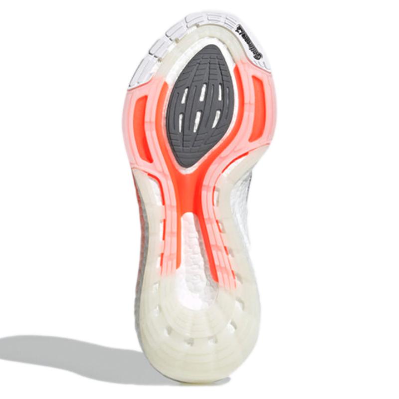 Adidas Ultra Boost 21 Tokyo Women's Sneakers S23840