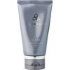Clear Deep Cleansing Mask 60ml