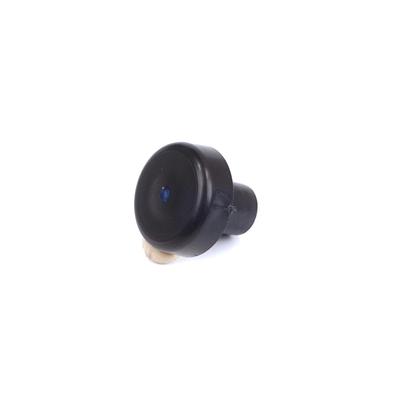 BDP960 Radio Button Knob for Becker Mercedes O 10 BE4400 BE4500 BE3210