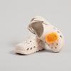 Crocs Duet Max Ii Clog Sandal Slipper
