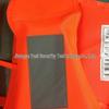 Multi-purpose Safety Life Vest