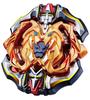 Beyblade Burst Booster Archer B-115 Hercules.13.Et