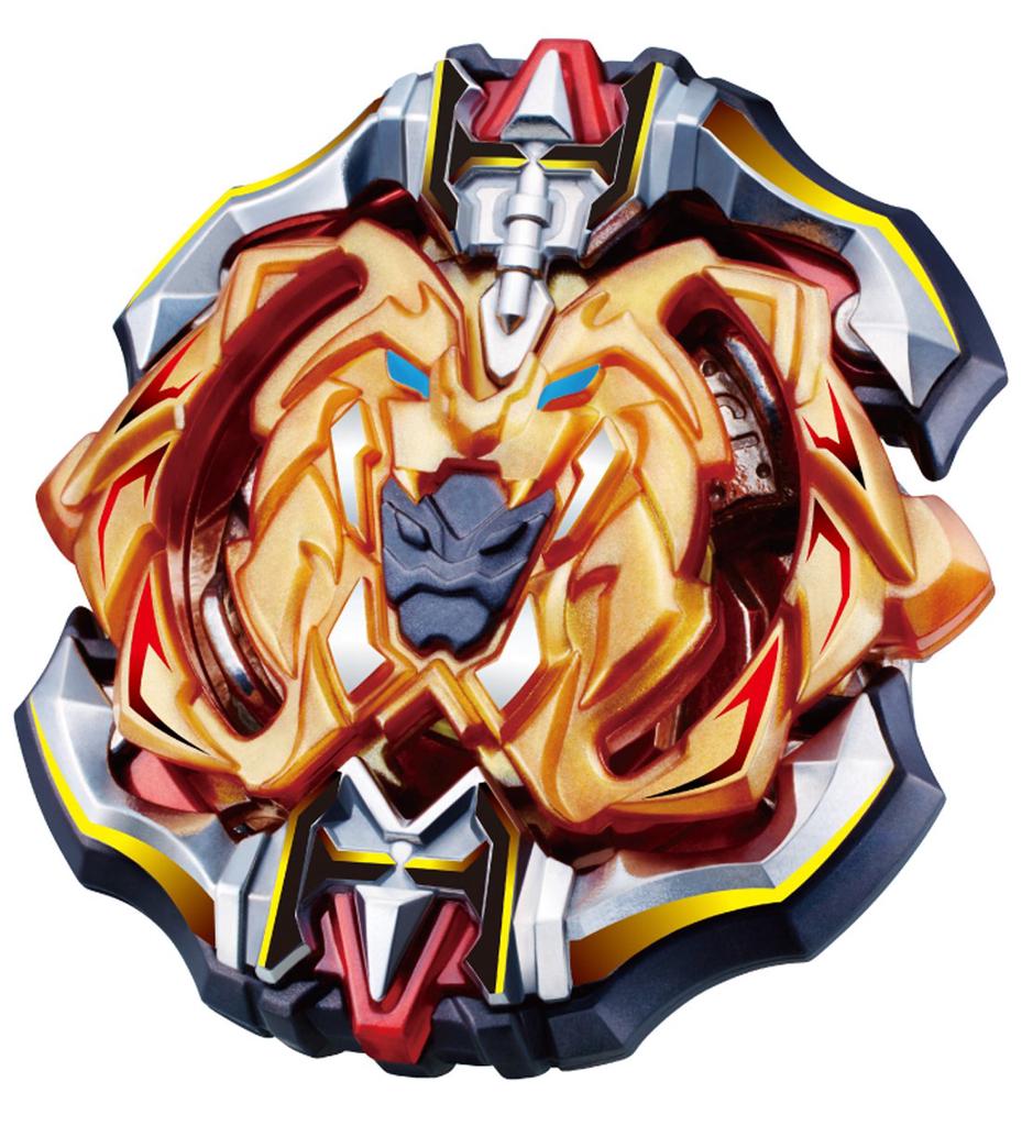 Beyblade Burst Booster Archer B-115 Hercules.13.Et