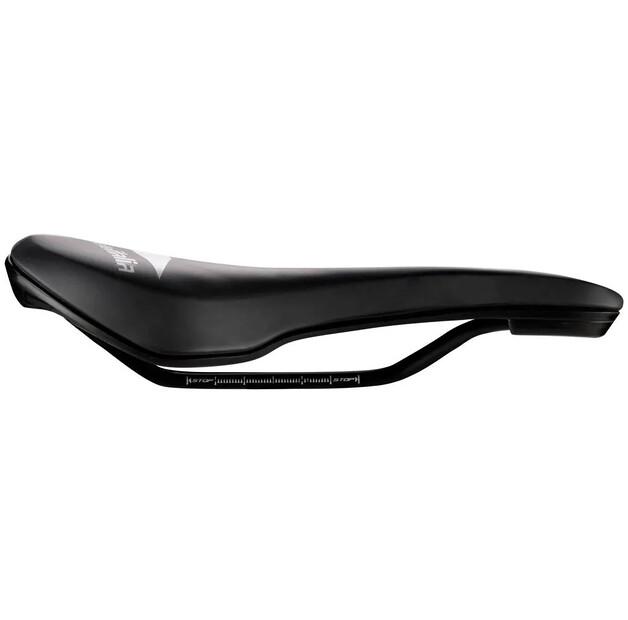 Selle Italia X-Bow TI316 Bicycle Saddle