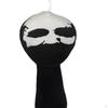 Stuffed Toy Room Decoration Cartoon for Living Office Couch