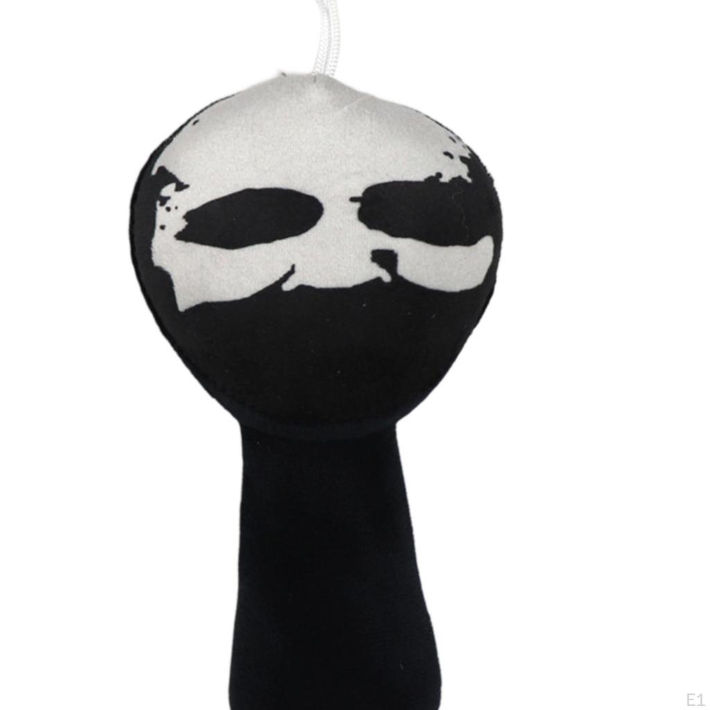Stuffed Toy Room Decoration Cartoon for Living Office Couch