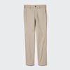 Uniqlo Japan Slim Fit Chino