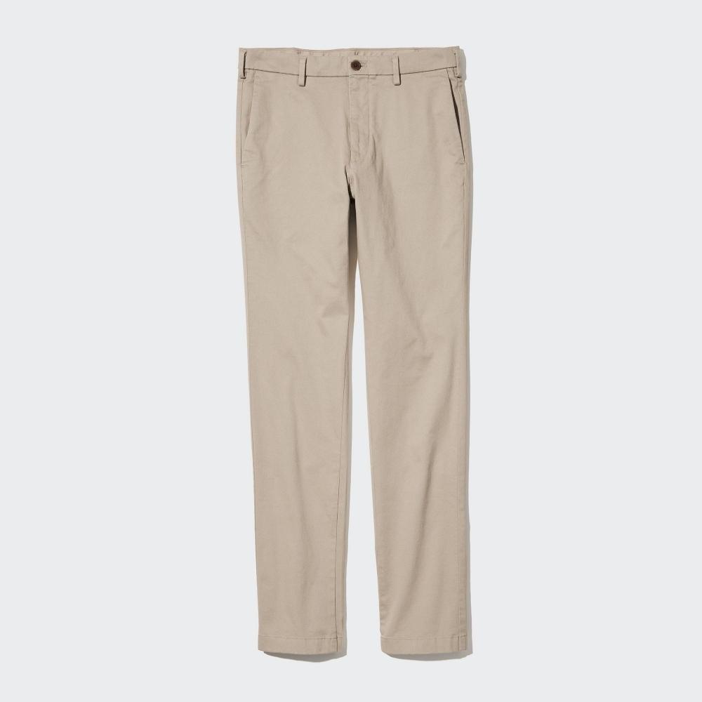 Uniqlo Japan Slim Fit Chino