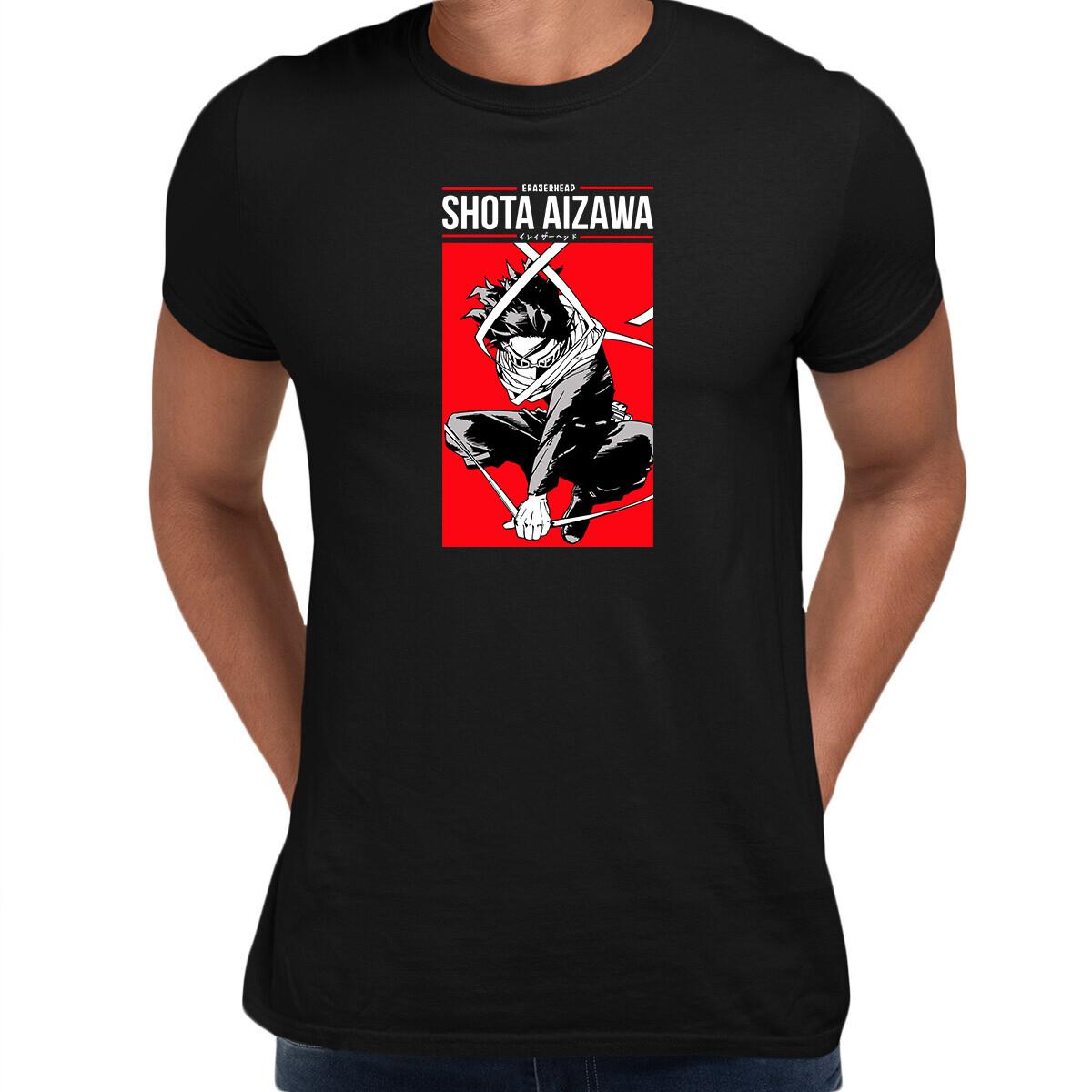 

Demon Slayer Tanjiro Vintage Manga Japan Movie Adult Tees Animate Gift 3XL