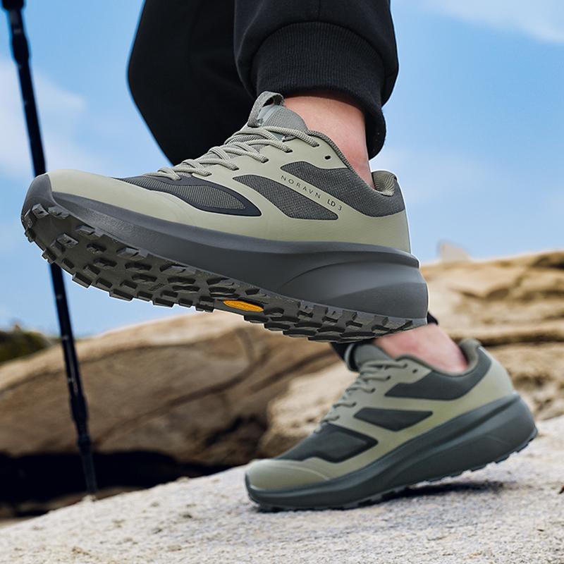 New Men Tactical Boots Ankle Desert Boot Climbing Shoes Size Plus Military Motorcycle Waterproof Outdoor Army Brand Hiking Shoes