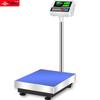 Yingheng High-Precision Industrial Electronic Scale