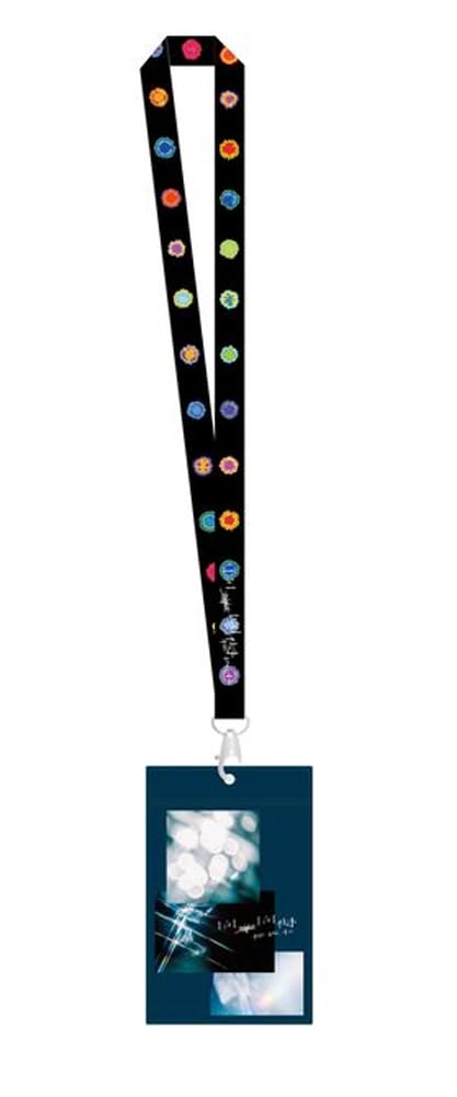 

Sakurazaka46 Self-Glory Photo Holder