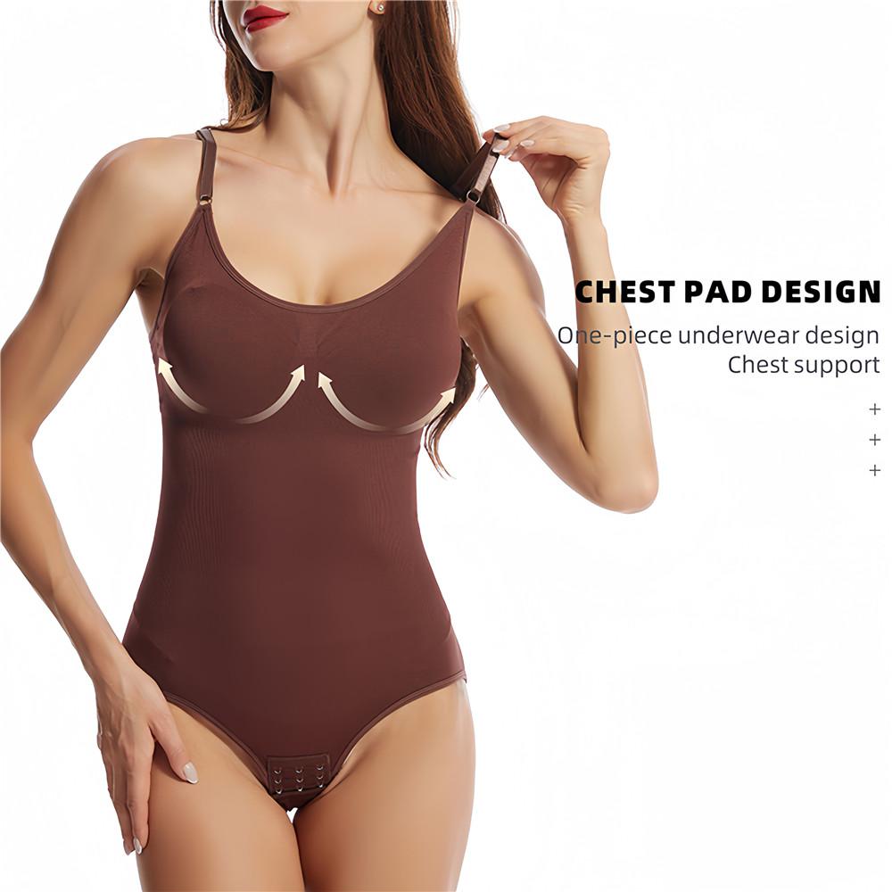 Damskie majtki modelujące body gorset modelujący talię urządzenie do modelowania sylwetki bielizna majtki wyszczuplające po porodzie spodnie wyszczuplające bielizna wyszczuplająca bielizna modelująca