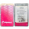 DS-13054 ABS Hardside Luggage