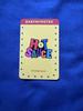 [USED] BABYMONSTER Babymon Asa Photo Card Holder Enclosed Trading Card