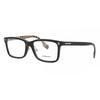 Burberry Be2352f Asian Fit 3773 Men Eyeglasses