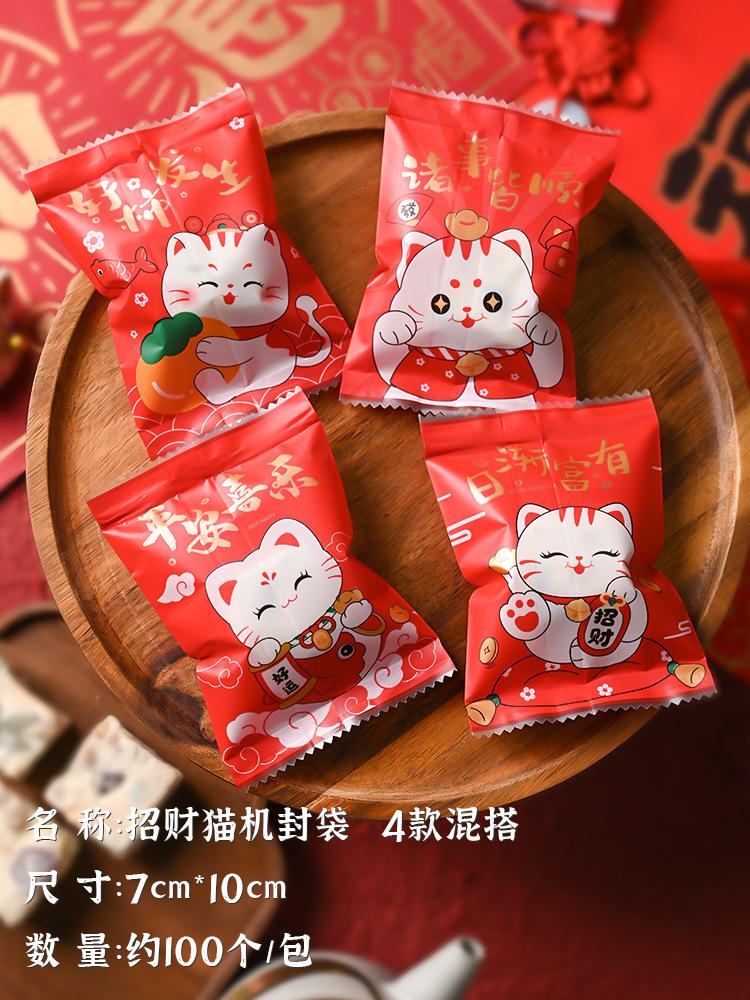 Mini Portable Heat Sealing Machine Food Vacuum Sealer Seal Packing Plastic Impulse Household Bag Clips Handheld