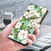 3D Magnetic Flip Leather Cover For Huawei Nova 9 9SE 5T 4E 3E 2 Pro Lite Wallet Case Enjoy 20SE 10 9 9E 8 8E 7S Plus Lite