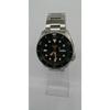 Used SEIKO SBSA001 SEIKO5 Sports