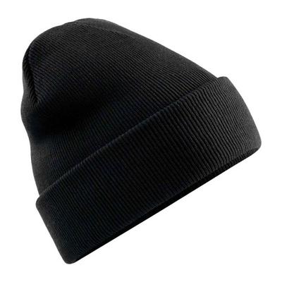 Beechfield Unisex Adult Original Polylana Cuffed Beanie
