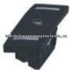Volkswagen Car Window Switch 3BD 959856D